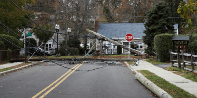 common-power-pole-problems-the-local-electrician