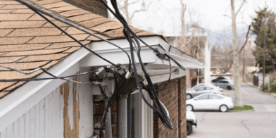 consumer-mains-defect-notice---what-is-it-the-local-electrician