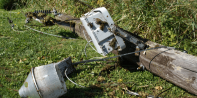 fallen-power-poles-&-power-lines-the-local-electrician