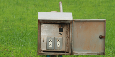 how-to-connect-a-generator-switch-to-your-house-the-local-electrician