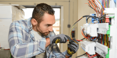 how-to-get-an-nsw-electrical-licence-the-local-electrician