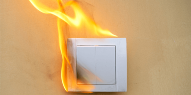 light-switches-&-electrical-hazards-the-local-electrician