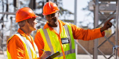 what-does-an-industrial-electrician-do-the-local-electrician