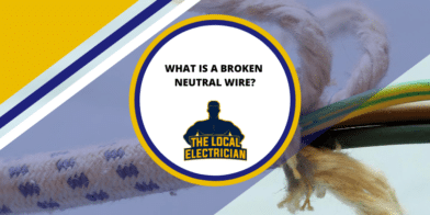 What-Is-A-Broken-Neutral-Wire-the-local-electrician