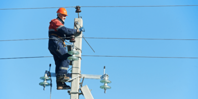 what-is-a-level-1-electrician-the-local-electrician