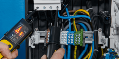 what-is-electrical-testing-the-local-electrician