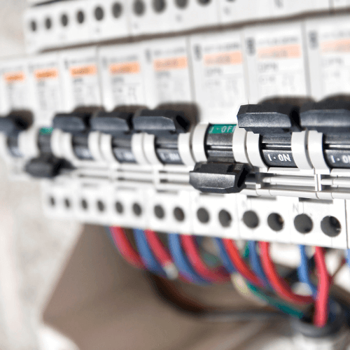 how-to-avoid-a-circuit-breaker-tripping-the-local-electrician